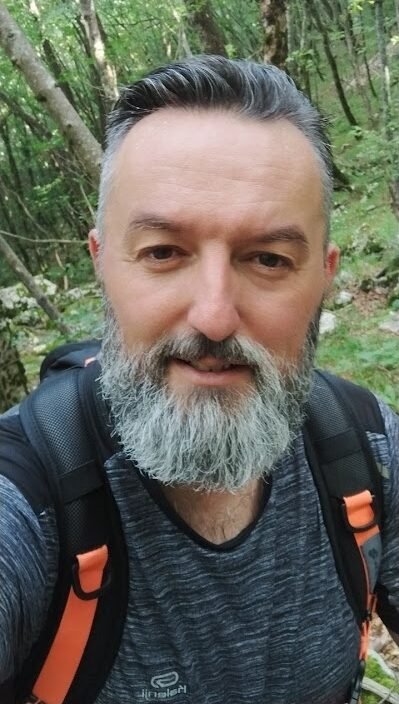 Kristijan Milanović